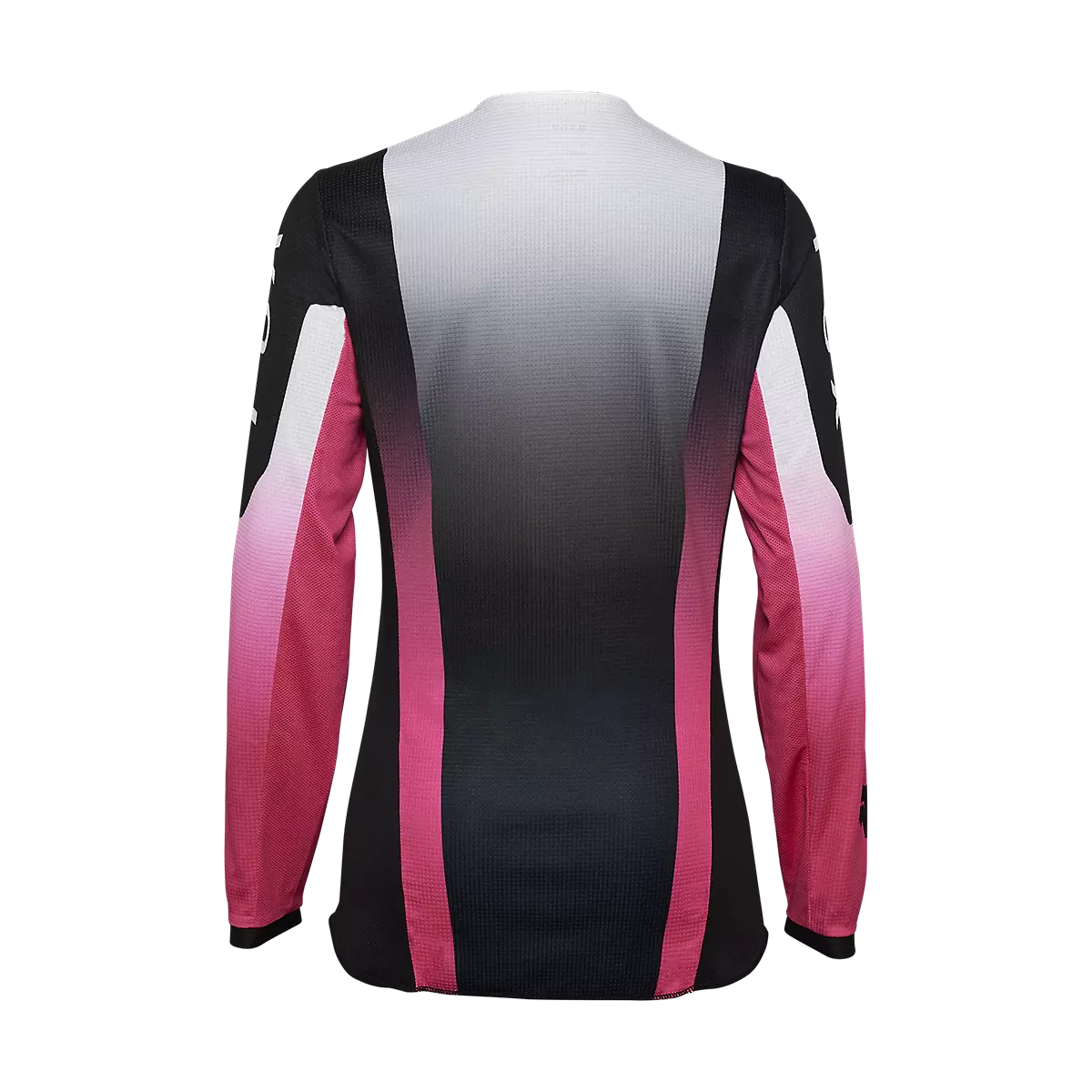 Fox Racing - Womens 180 Lean Jersey Fox Racing - Womens 180 Lean Jersey
