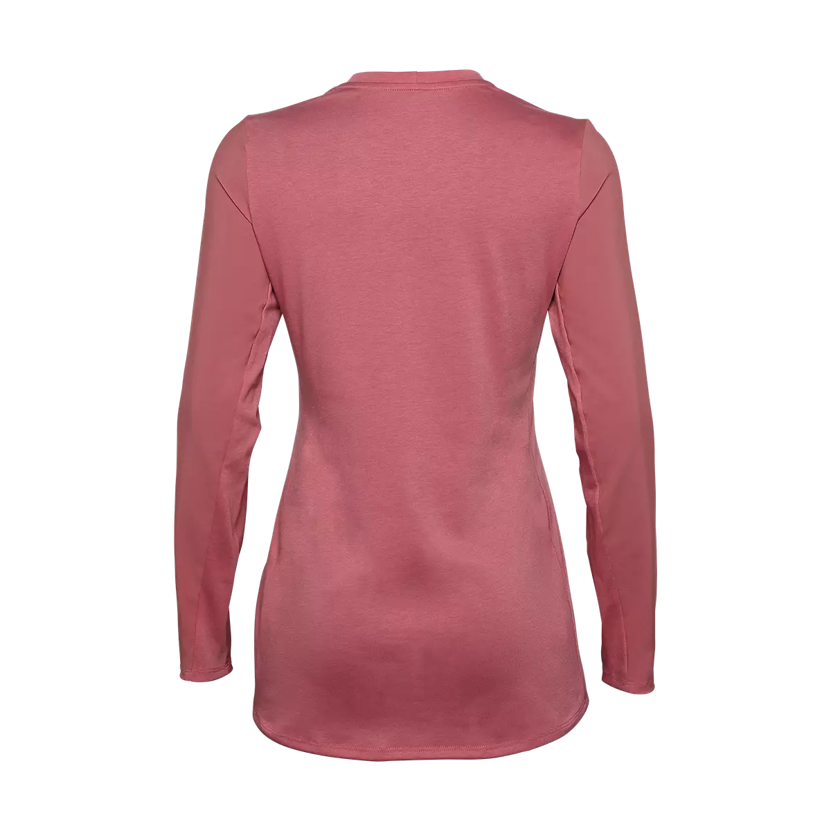 Fox Racing - Womens Ranger Off-Road Jersey-Guava (33035-434)