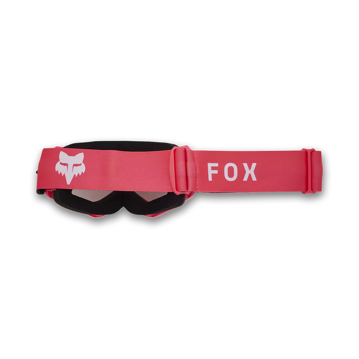 Fox Racing - Youth Main Goggles-Pink (33042-170)