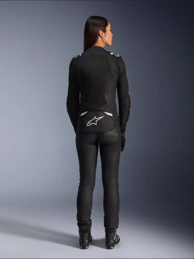 Alpinestars - Women's T-SPS Air V2 Jacket