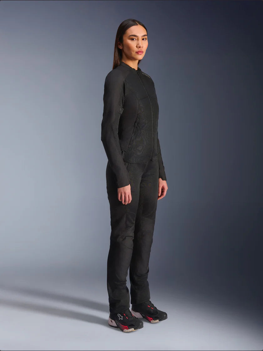 ゴールドウィン　 WOMENS / ALPINE. ALBIREO JACKET Wm Xenair Alpine Jacket - Track 'N Trail