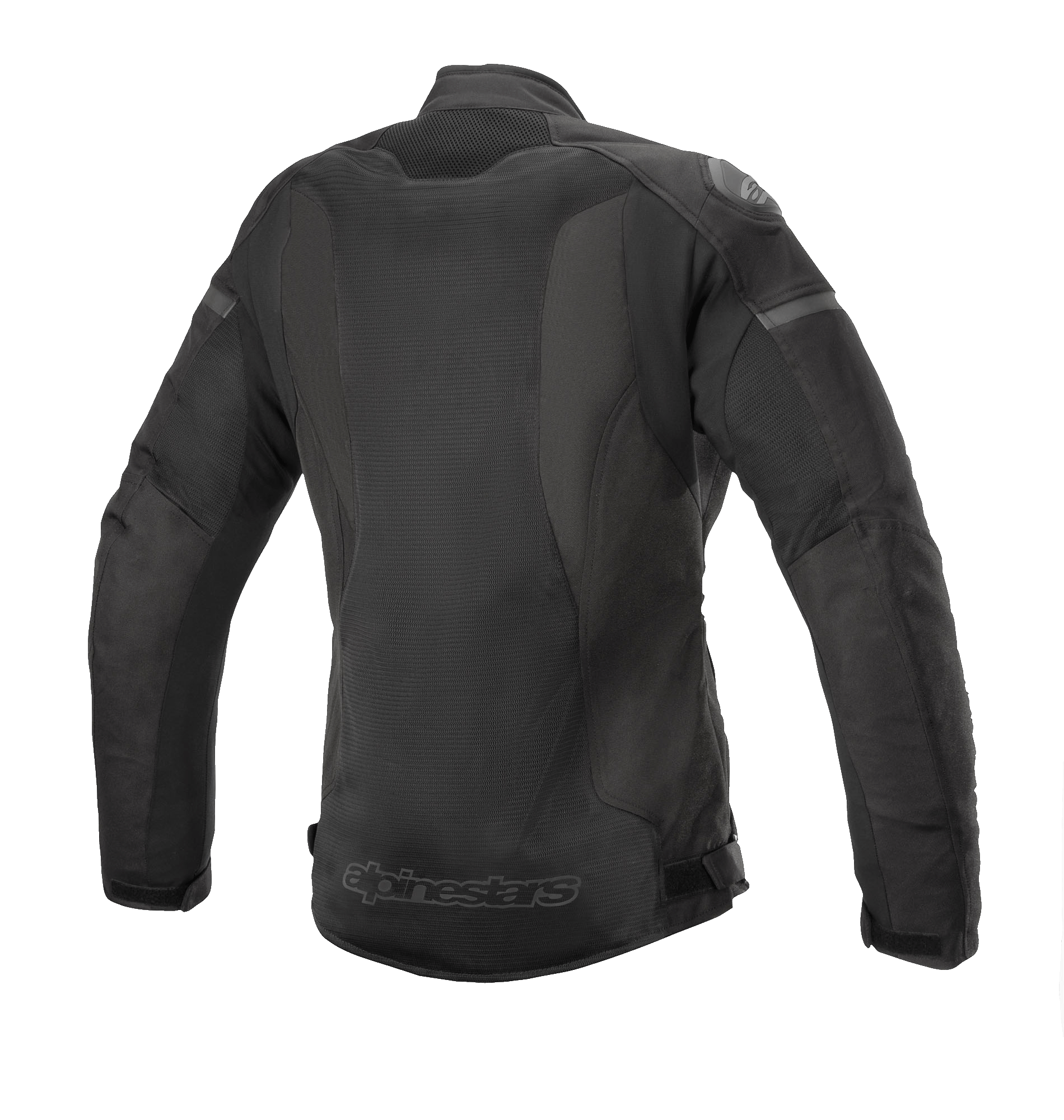 Alpinestars - Women Stella T-GP Plus R V3 Air Jacket
