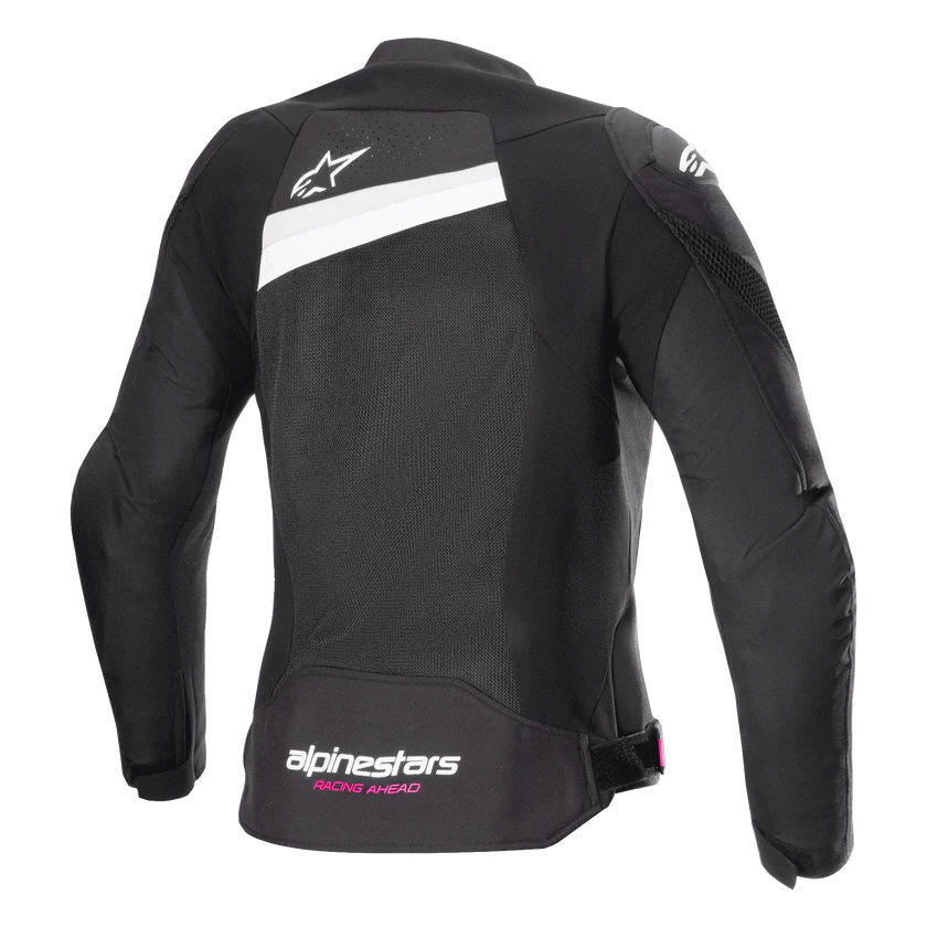 Alpinestars - Women's T-GP+ V4 Airflow Jacket