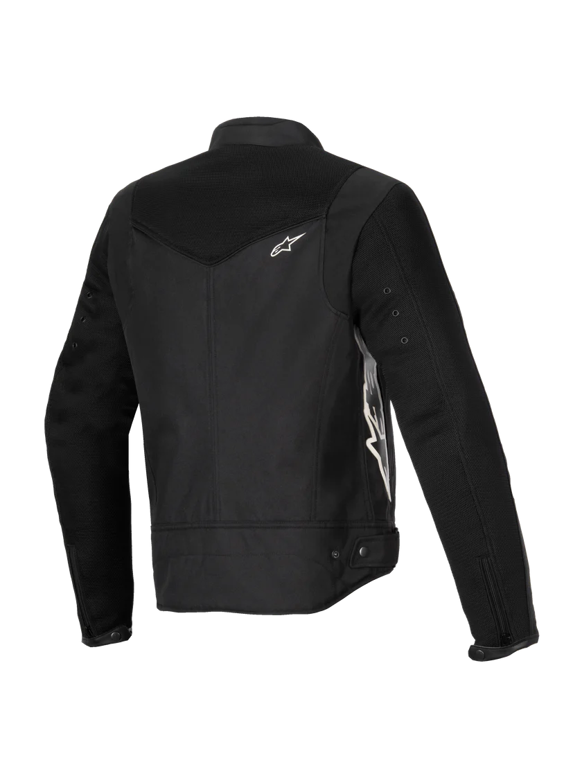 Alpinestars - Women's T-Dyno Air Jacket