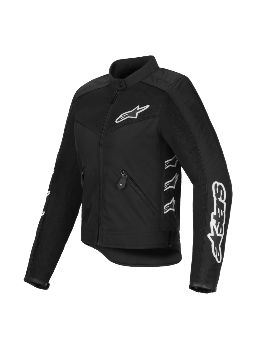 Alpinestars - Women's T-Dyno Air Jacket