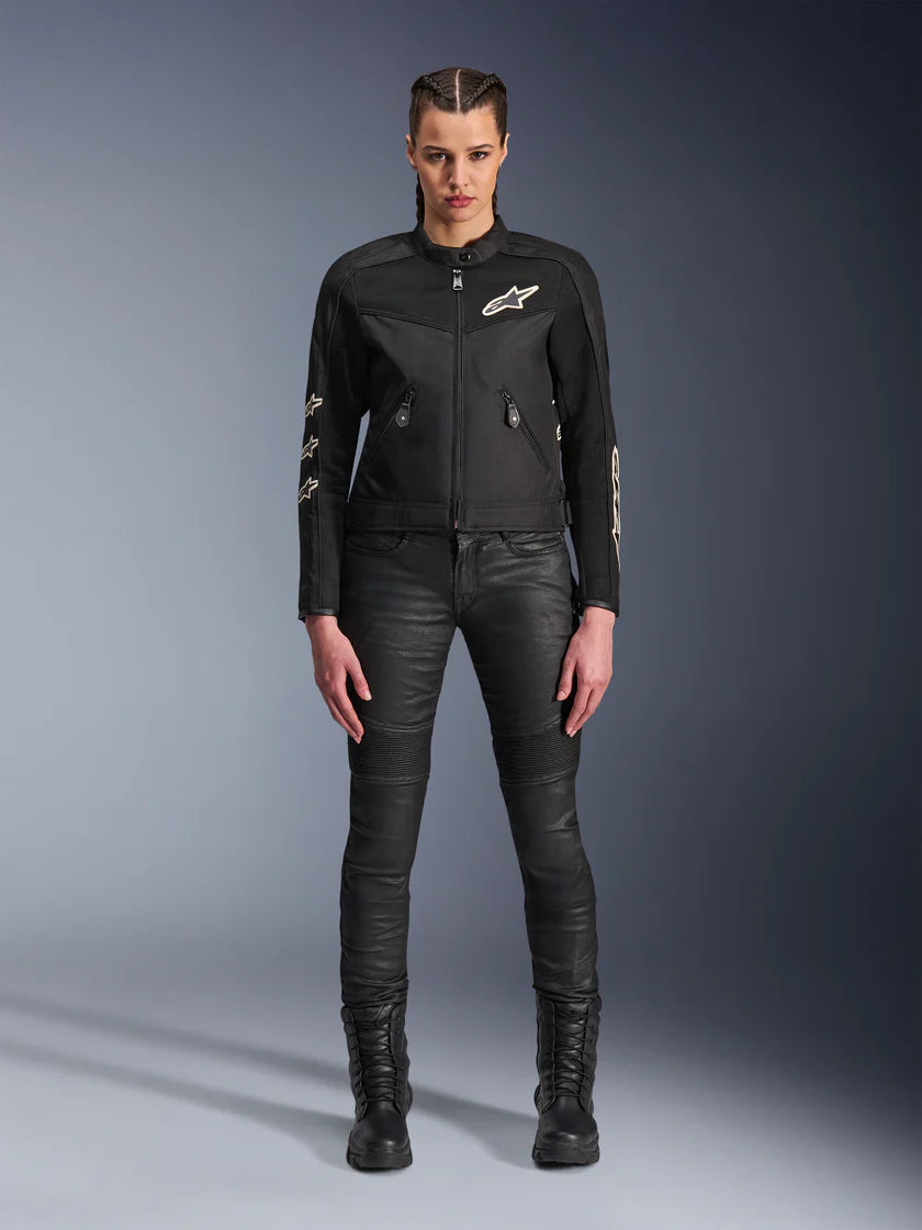 Alpinestars - Women's T-Dyno Air Jacket