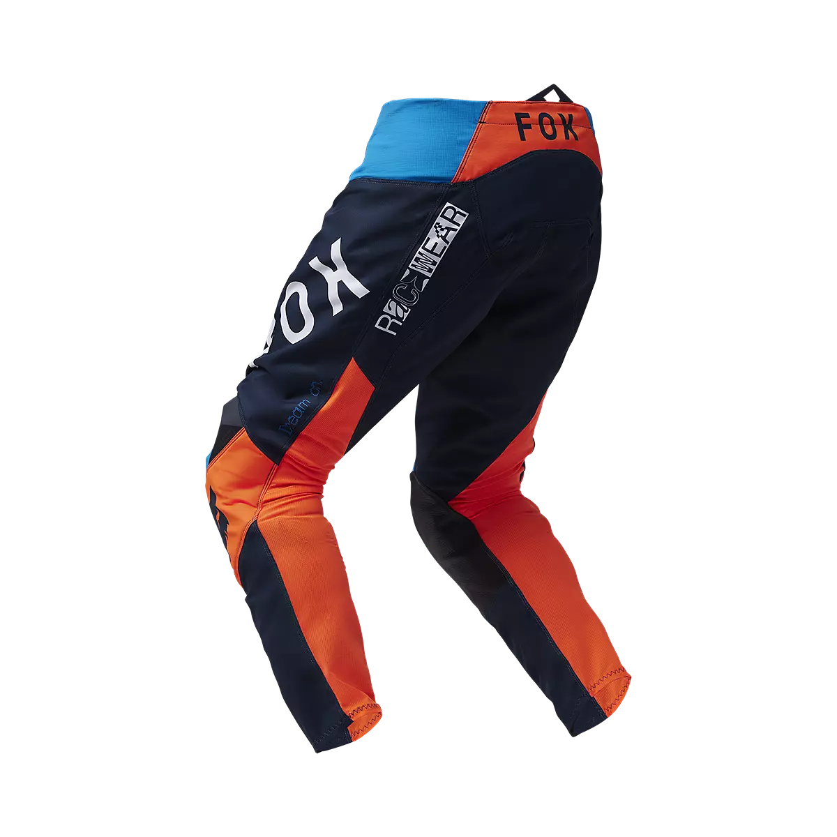Fox Racing - 180 Race Spec Pants
