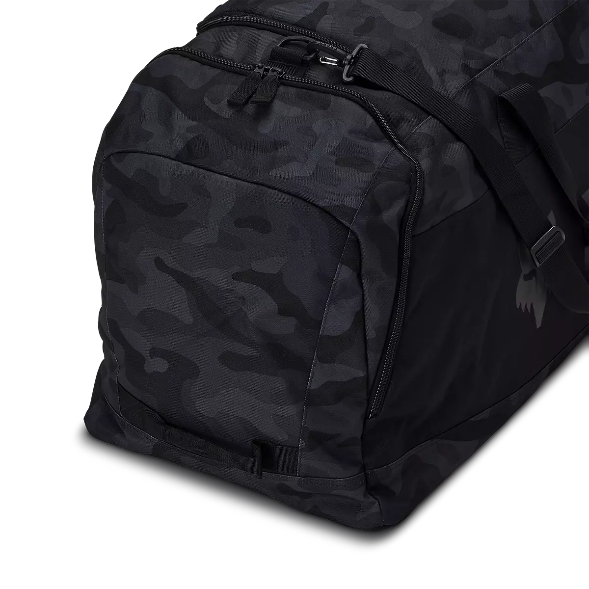 Fox Racing - Podium 180 - Blk Camo-Black Camo (33137-247)