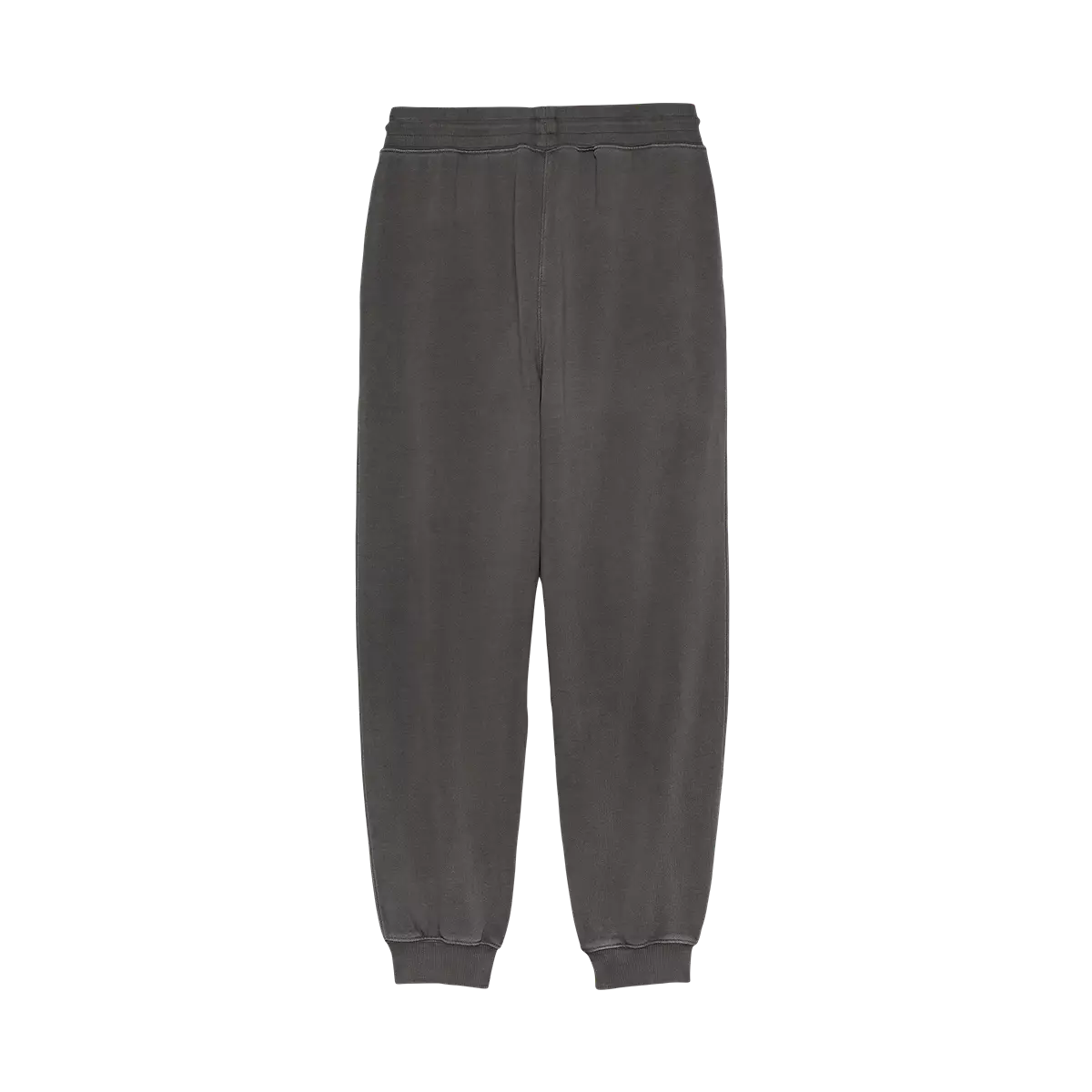 Fox Racing - Womens Wordmark Joggers-Pewter (33141-052)