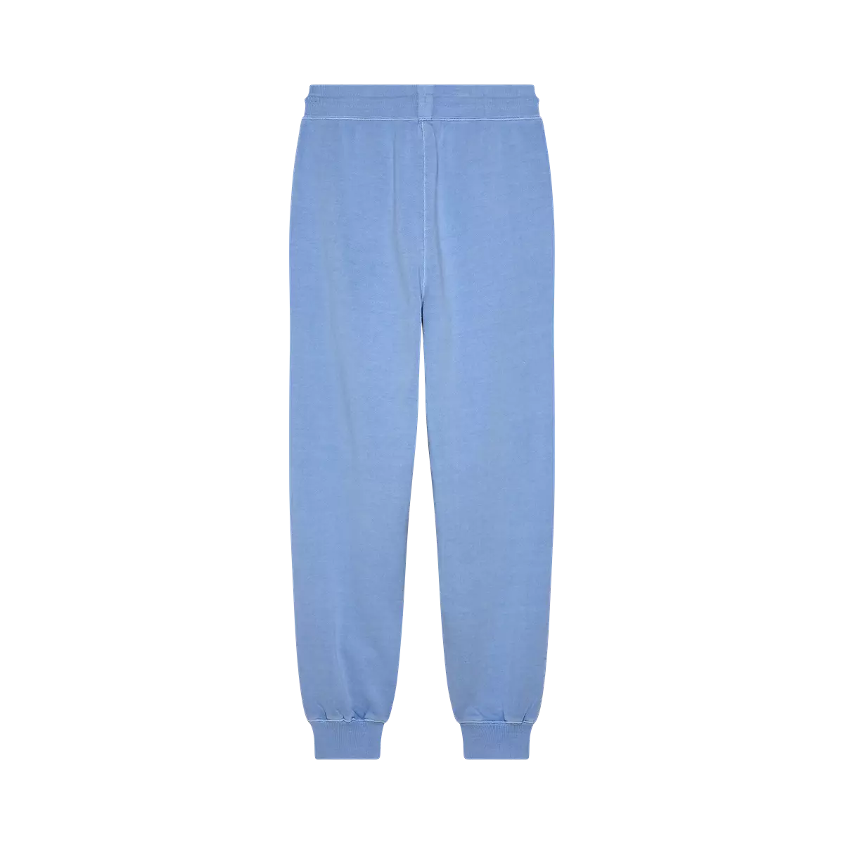 Fox Racing - Womens Wordmark Joggers-Cashmere Blue (33141-381)