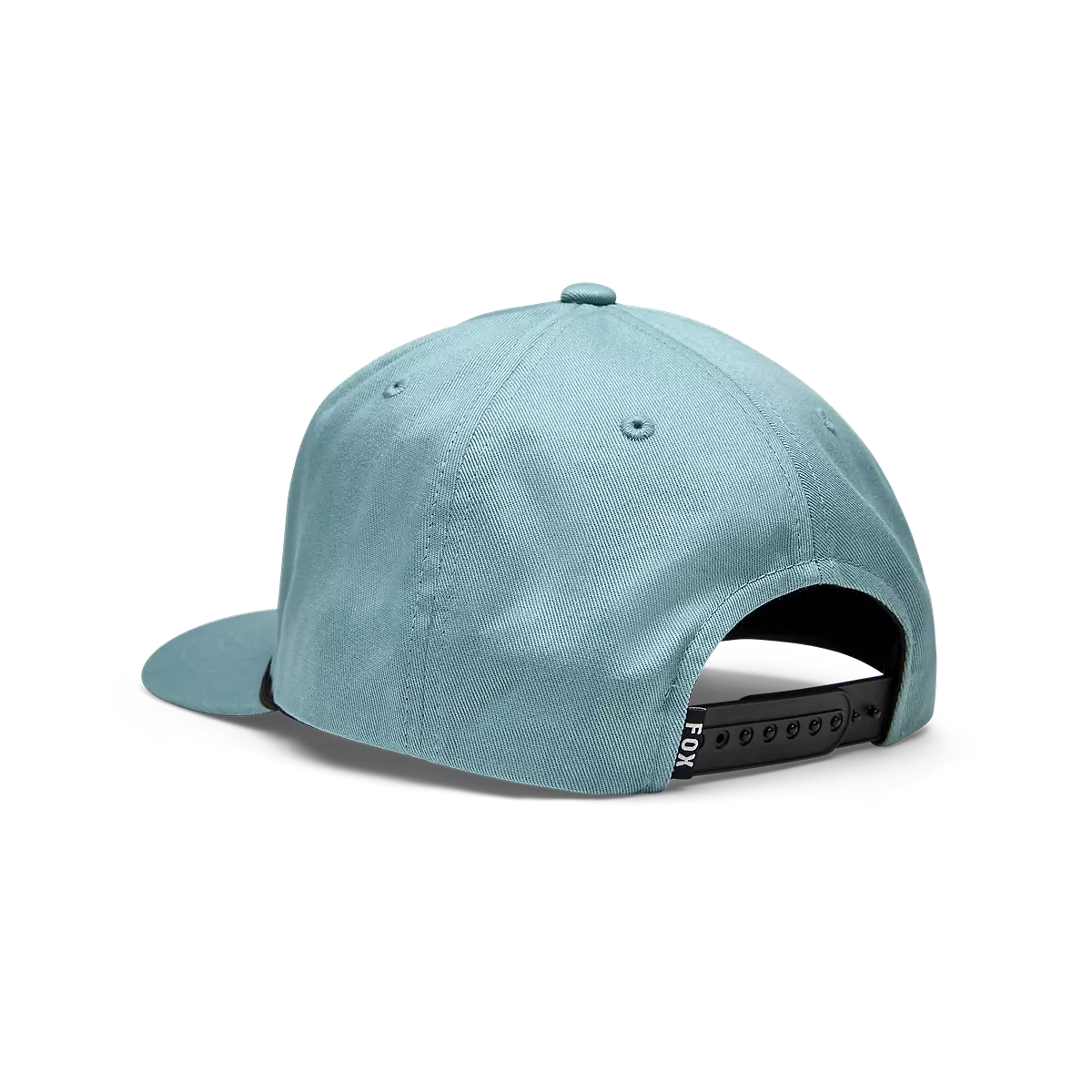Fox Racing - Fox Head Rope Hat-Vintage Wash (33144-402)