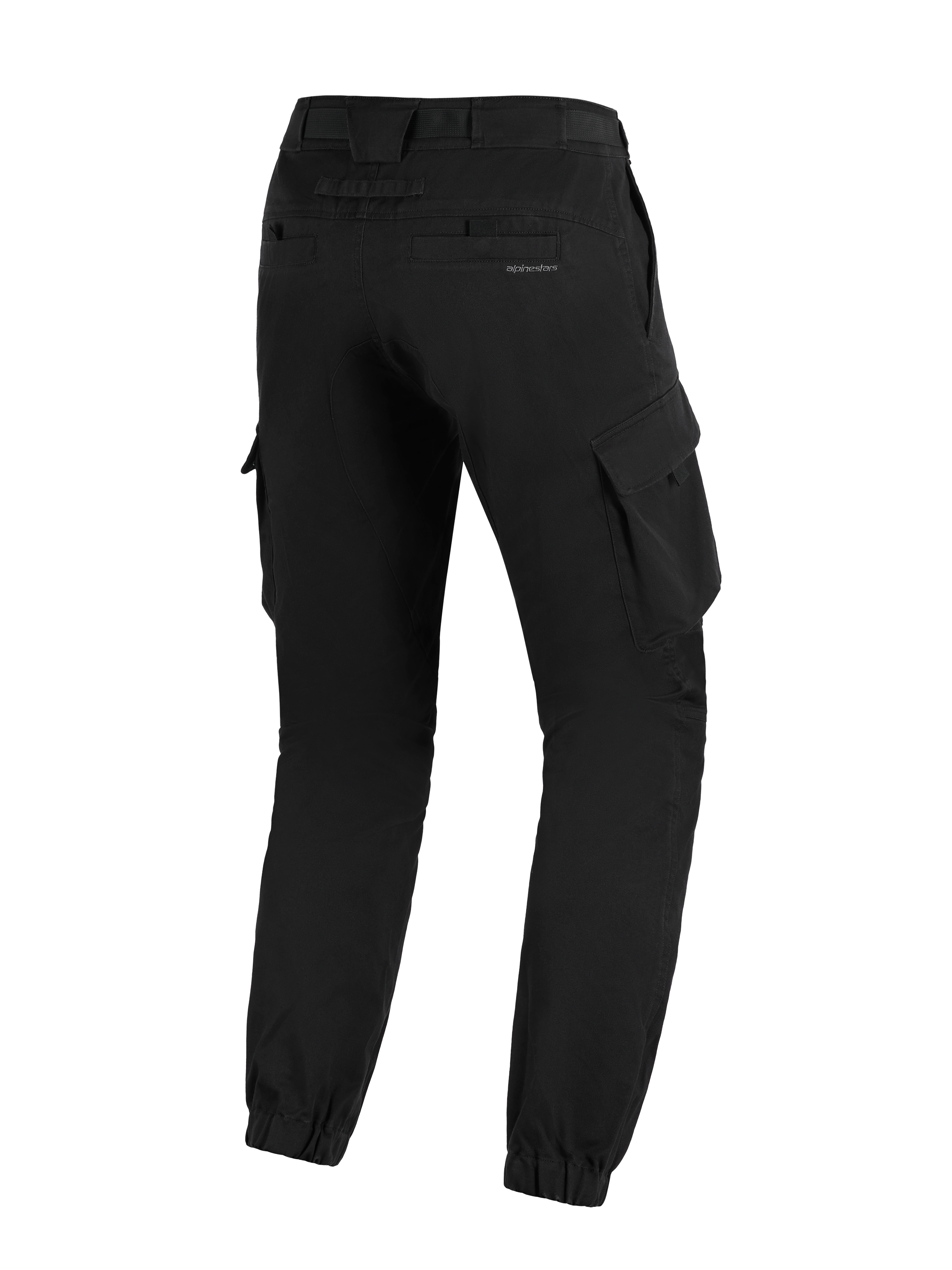 Alpinestars - FLEX-AST Cargo Pants