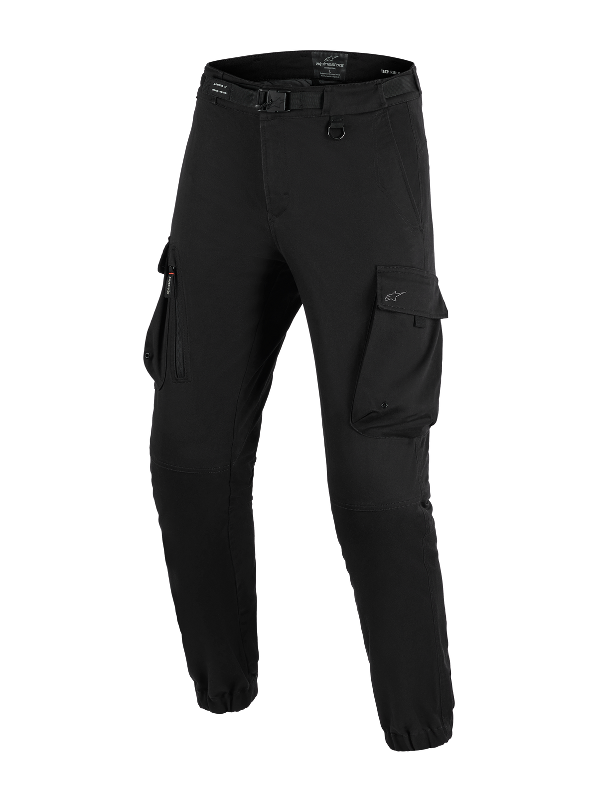 Alpinestars - FLEX-AST Cargo Pants