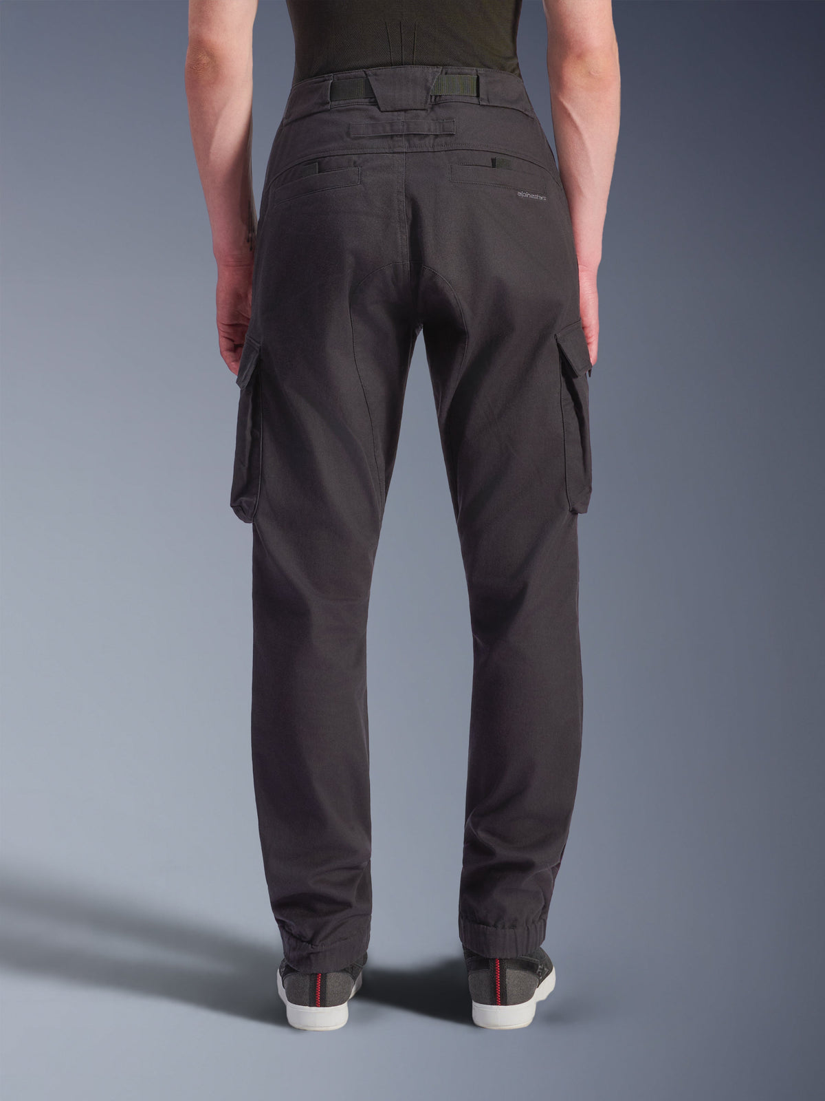 Alpinestars - FLEX-AST Cargo Pants