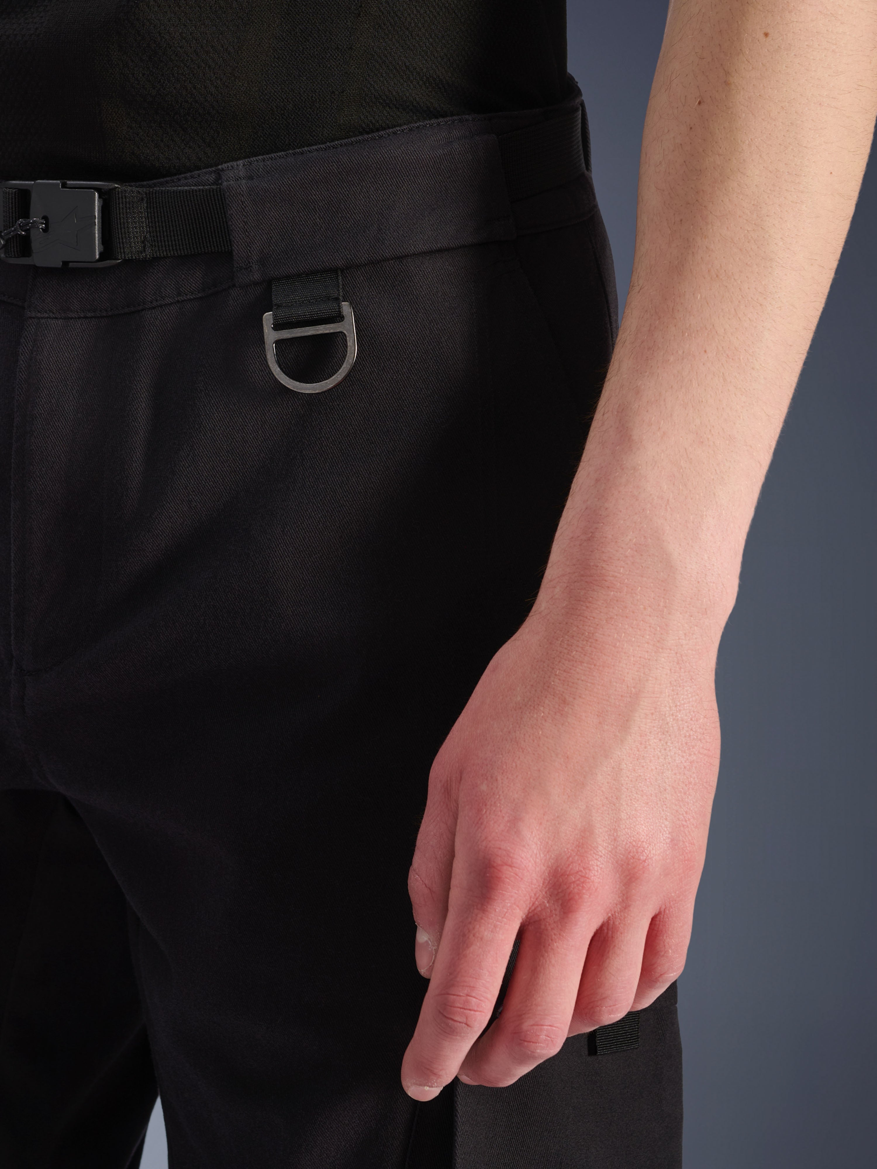 Alpinestars - FLEX-AST Cargo Pants