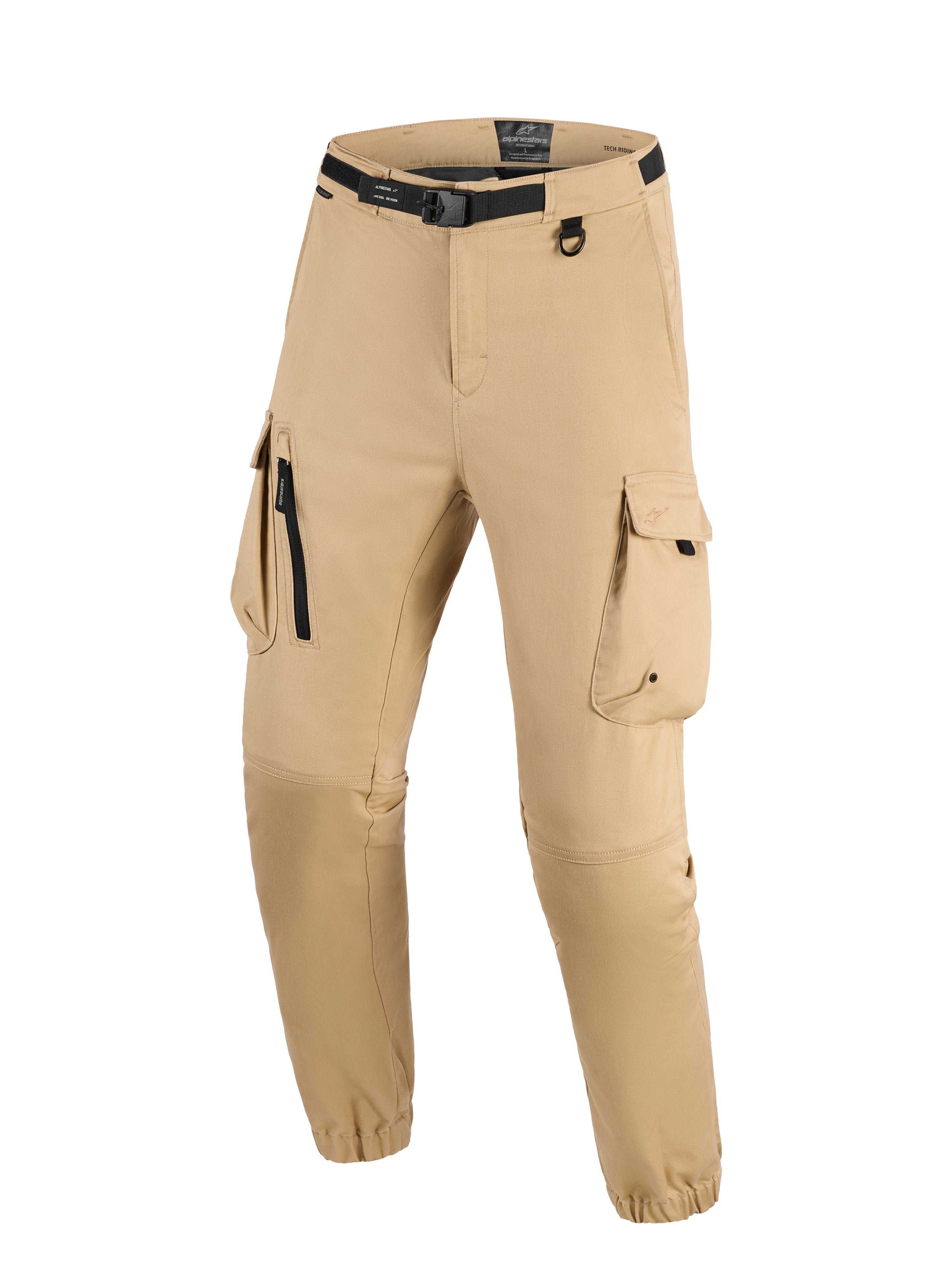 Alpinestars - FLEX-AST Cargo Pants