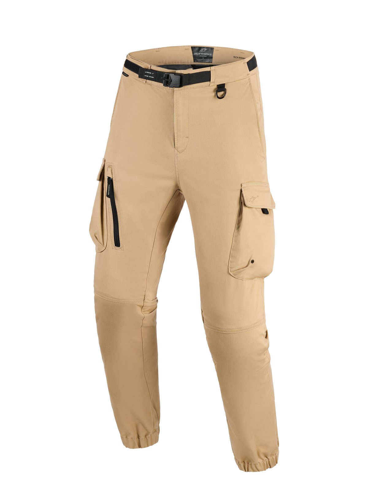 Alpinestars - FLEX-AST Cargo Pants