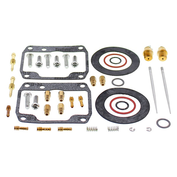 AllBallsRacing-CARBURETOR REBUILD KIT BRP 26-1946 723980444045