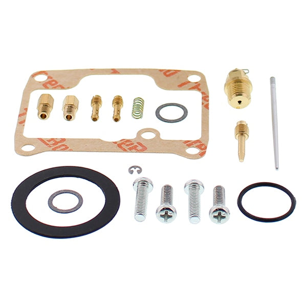 AllBallsRacing-CARBURETOR REBUILD KIT BRP 26-1983 723980444410