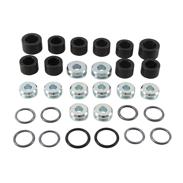 AllBallsRacing-INDEPENDENT SUSPENSION KIT RR POL 50-1201 613310800101