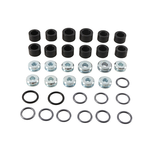 AllBallsRacing-INDEPENDENT SUSPENSION KIT RR POL 50-1202 613310800118