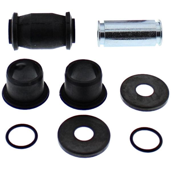 AllBallsRacing-A ARM REPAIR KIT FT LWR KAWA 50-1193 613310800026