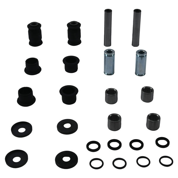 AllBallsRacing-INDEPENDENT SUSPENSION KIT RR KAWA 50-1227 613310802358
