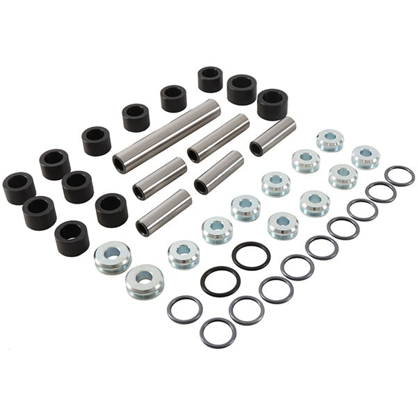 AllBallsRacing-INDEPENDENT SUSPENSION KIT RR POL 50-1196 613310800057