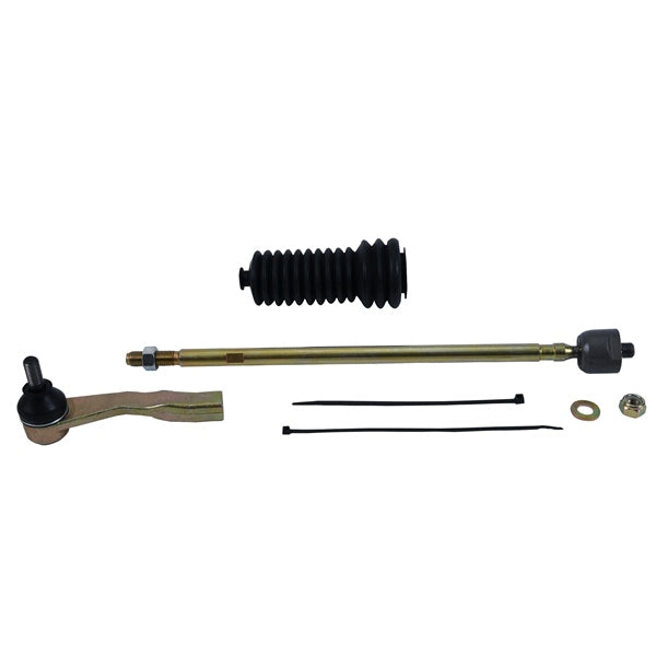AllBallsRacing-RACK TIE ROD KIT RG POL 51-1087-R 613310805083