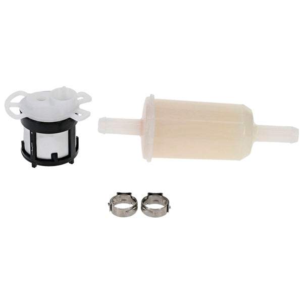 AllBallsRacing-FUEL FILTER KIT ALLBALLS 47-3032 714205031201