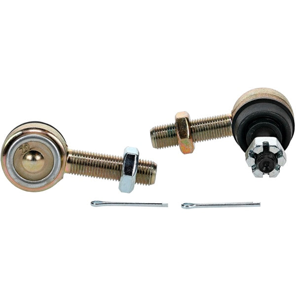 All Balls Racing - Tie Rod End (51-1109)