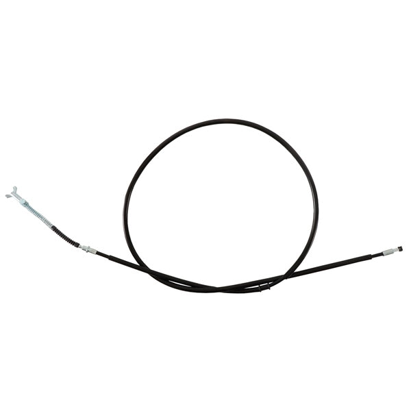 All Balls Racing - Hand and Park Brake Cable (45-4076)