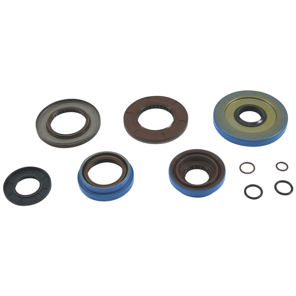 All Balls Racing - Differential Seal Kit (25-2085-5)