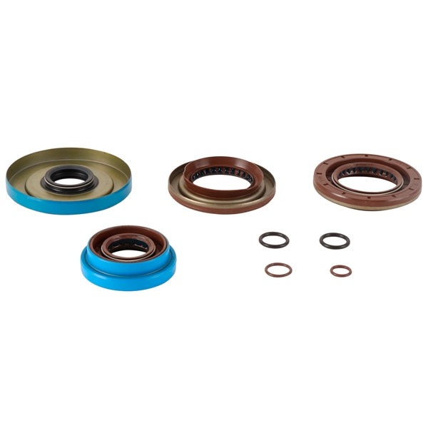All Balls Racing - Differential Seal Kit (25-2125-5)