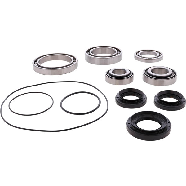 All Balls Racing - Differential Bearing & Seal Kit (25-2145)