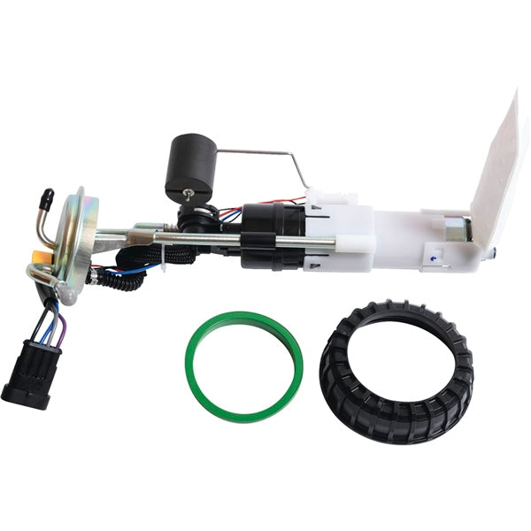 All Balls Racing - Fuel Pump Module (47-1049)