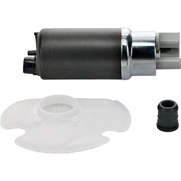 All Balls Racing - Fuel Pump Rebuild Kit (47-2059)