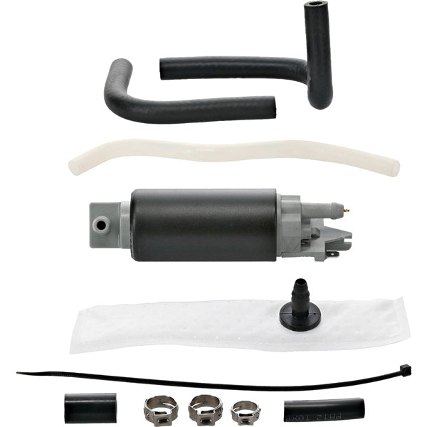All Balls Racing - Fuel Pump Rebuild Kit (47-2065)