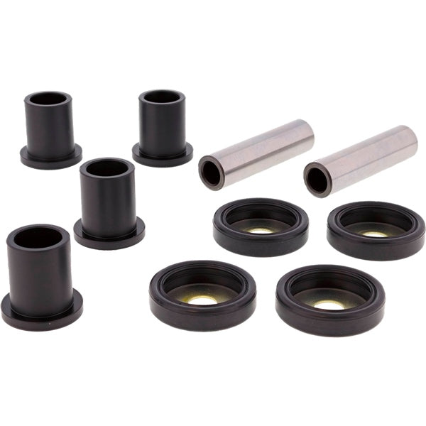 All Balls Racing - A-Arm Repair Kit (50-1250)