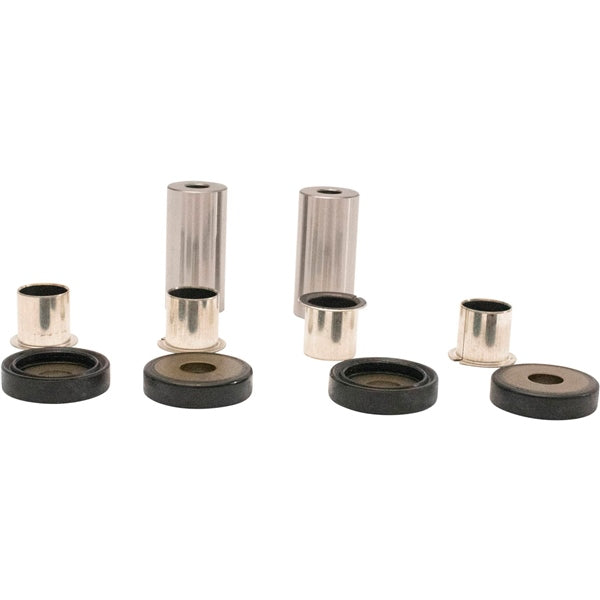 All Balls Racing - A-Arm Repair Kit (50-1256)