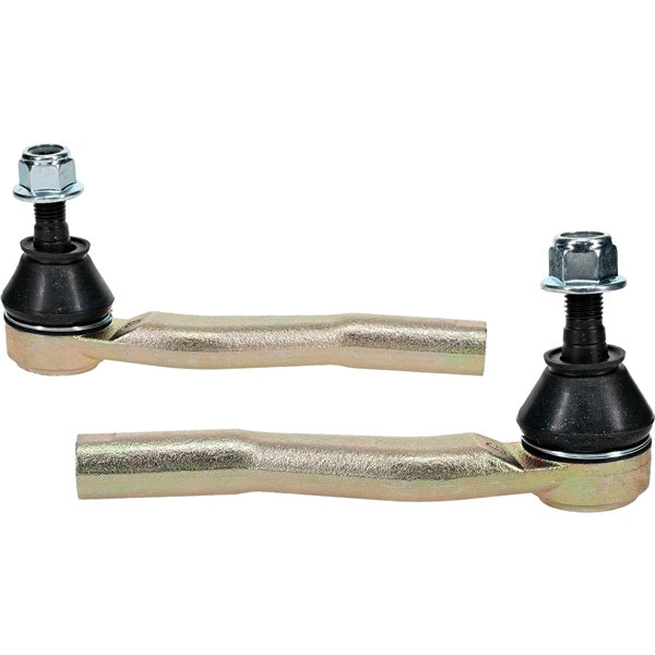 All Balls Racing - Tie Rod End Rack Kit (51-1115)