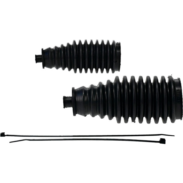 All Balls Racing - Rack Boot (51-3010)