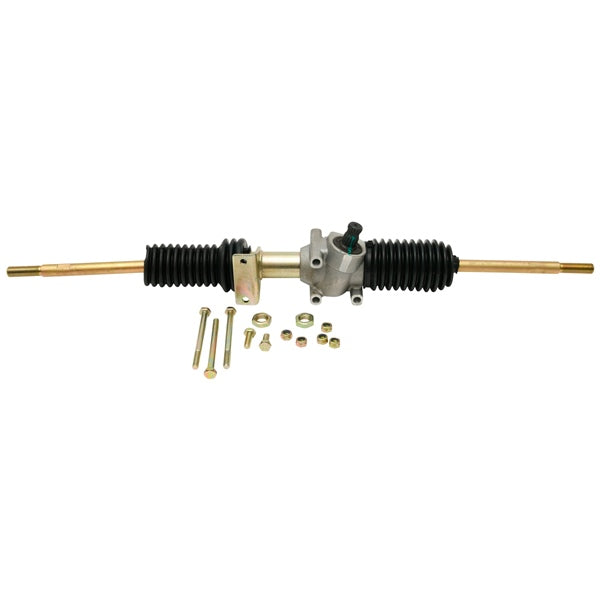 All Balls Racing - Steering Rack Kit (51-4018)