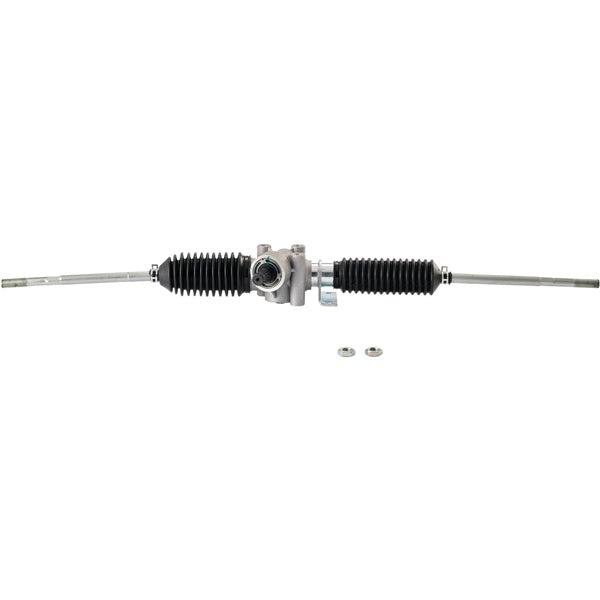 All Balls Racing - Steering Rack Kit (51-4034)