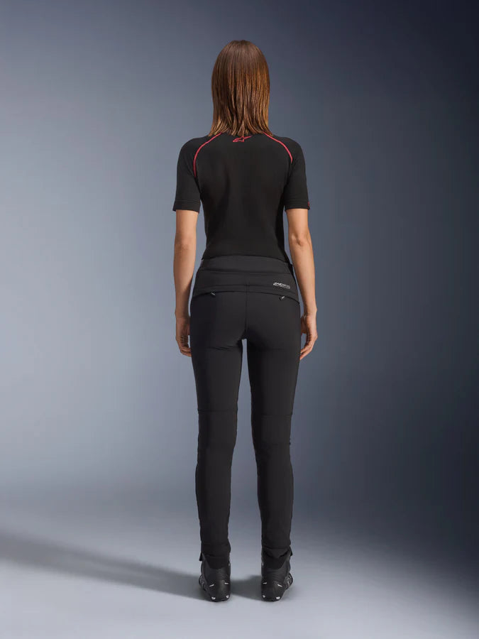 Alpinestars - Women's Alamosa Pants