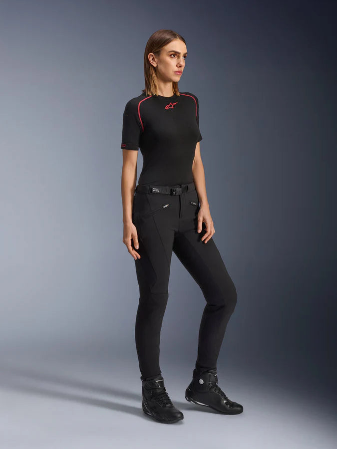 Alpinestars - Women's Alamosa Pants