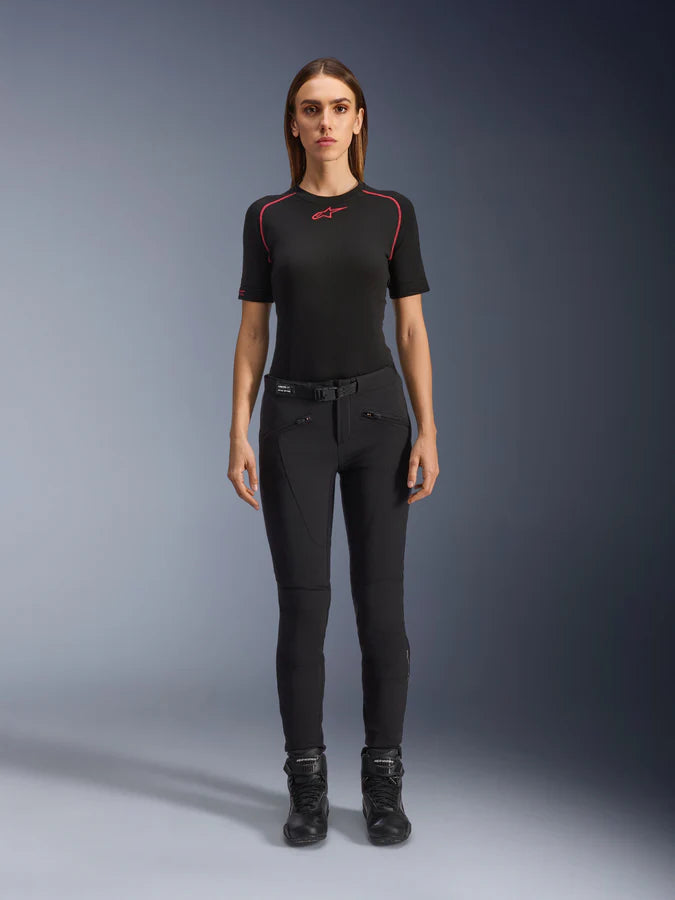 Alpinestars - Women's Alamosa Pants