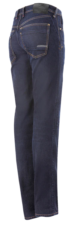 Alpinestars - Women's Angeles Pants