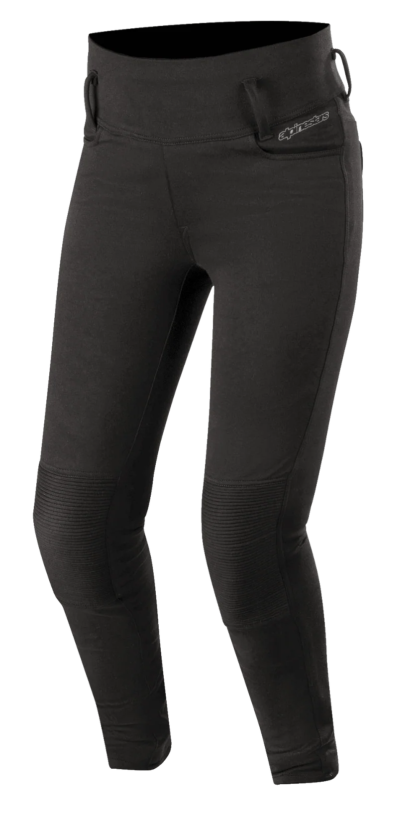 Alpinestars - Women's Banshee Pants (Long)