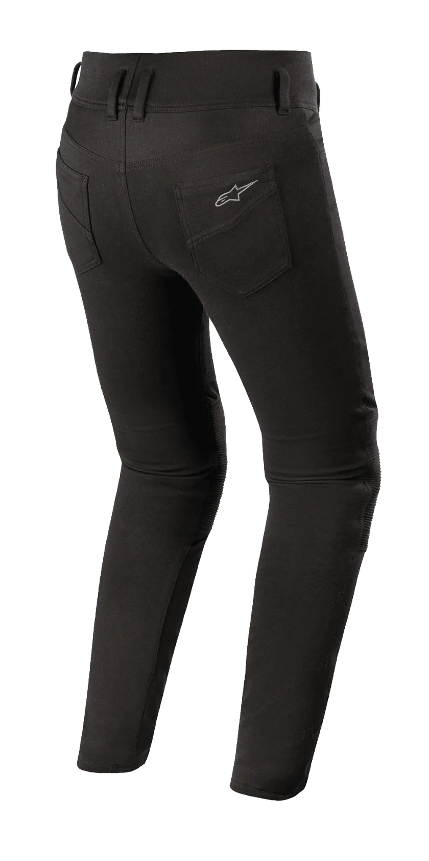 Alpinestars - Women's Banshee Pants (Long)
